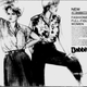 Illustration for article titled Lets Talk About the Queen Size Fashions of the 1970s
